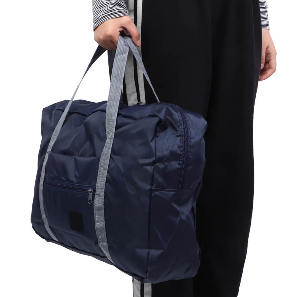 Travel Accessories Organiser - Travel Organizer Large Capacity Duffle Bag