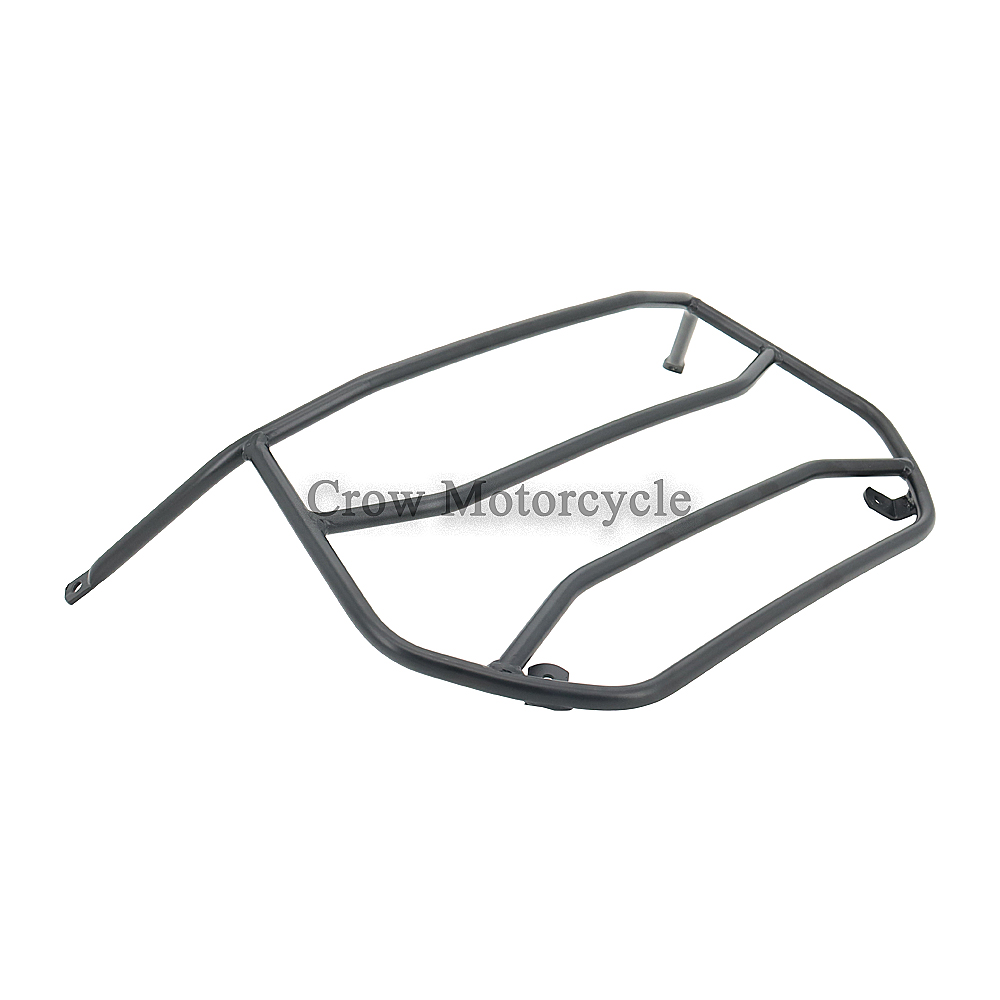Apply To For Honda NT1100 NT 1 - Travel Accessories Logo reseña y precio