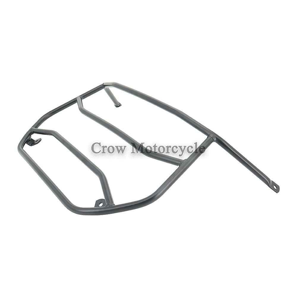 Apply To For Honda NT1100 NT 1 - Travel Accessories Logo reseña y precio