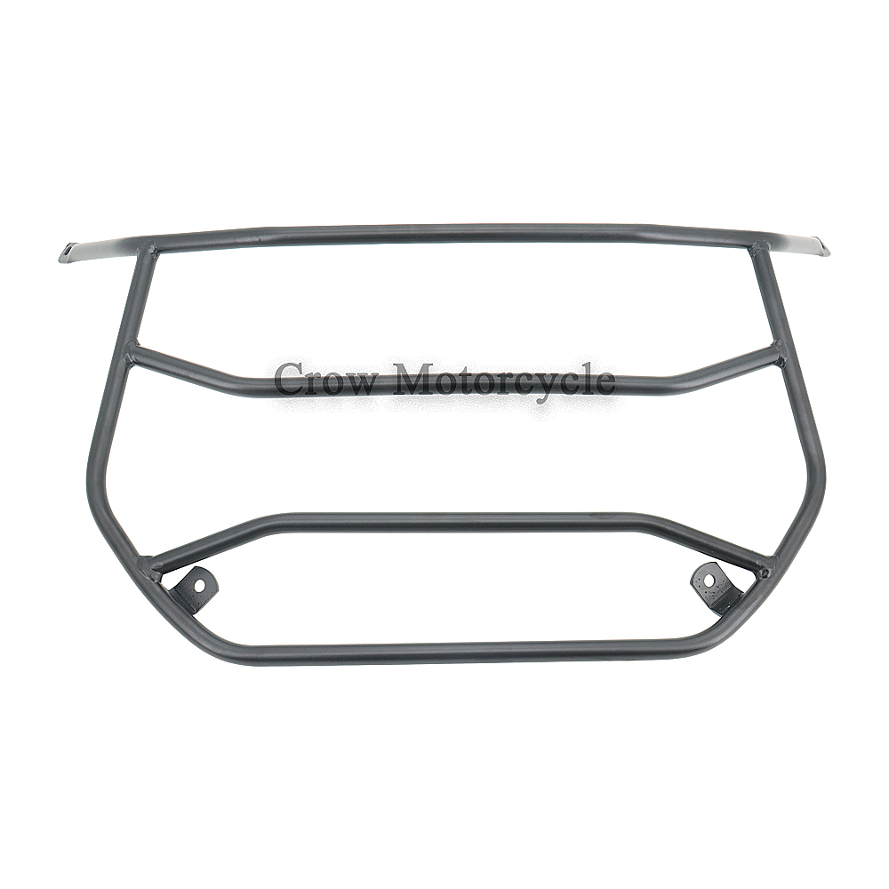 Apply To For Honda NT1100 NT 1 - Travel Accessories Logo reseña y precio