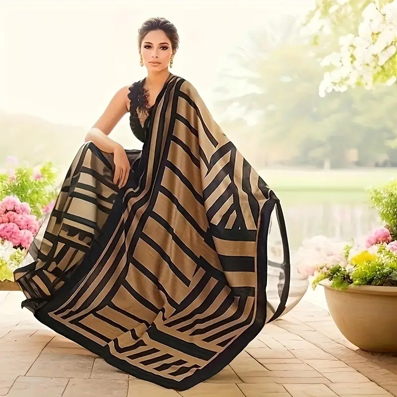 Fashion Cotton Linen Lightweig - Travel Accessories Essentials reseña y precio