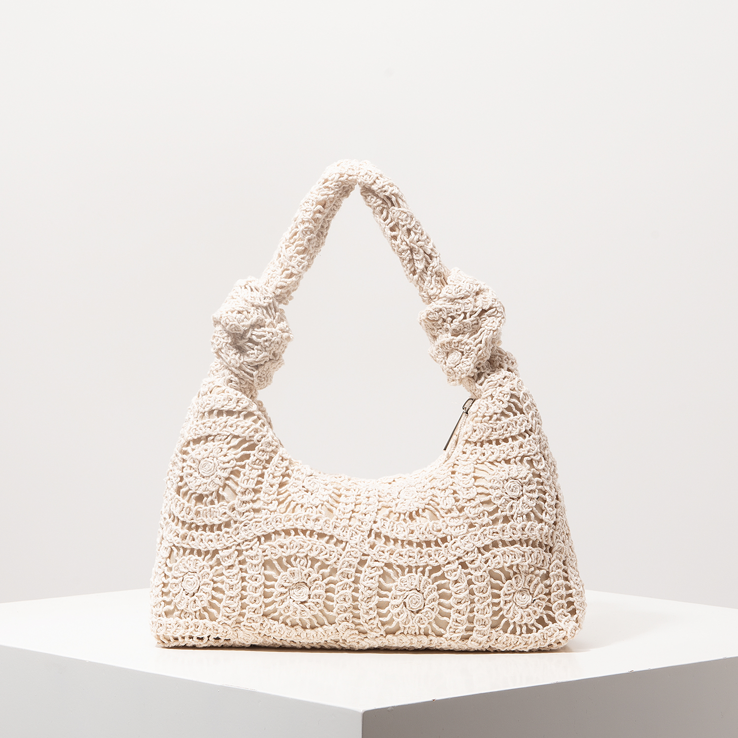 Bolsos Para Mujer,Floral Pop,B - Travel Accessories Essentials reseña y precio
