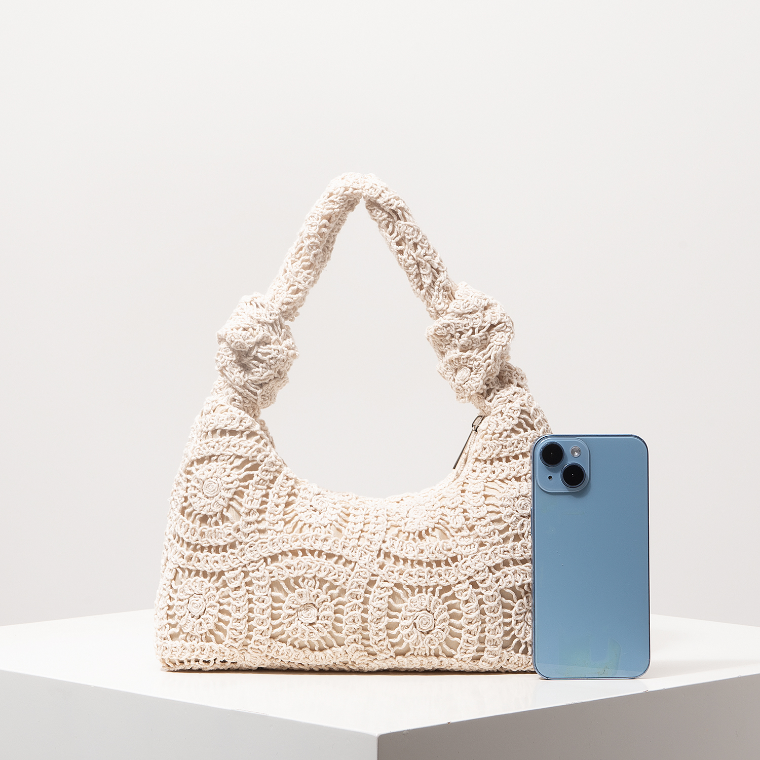 Bolsos Para Mujer,Floral Pop,B - Travel Accessories Essentials reseña y precio