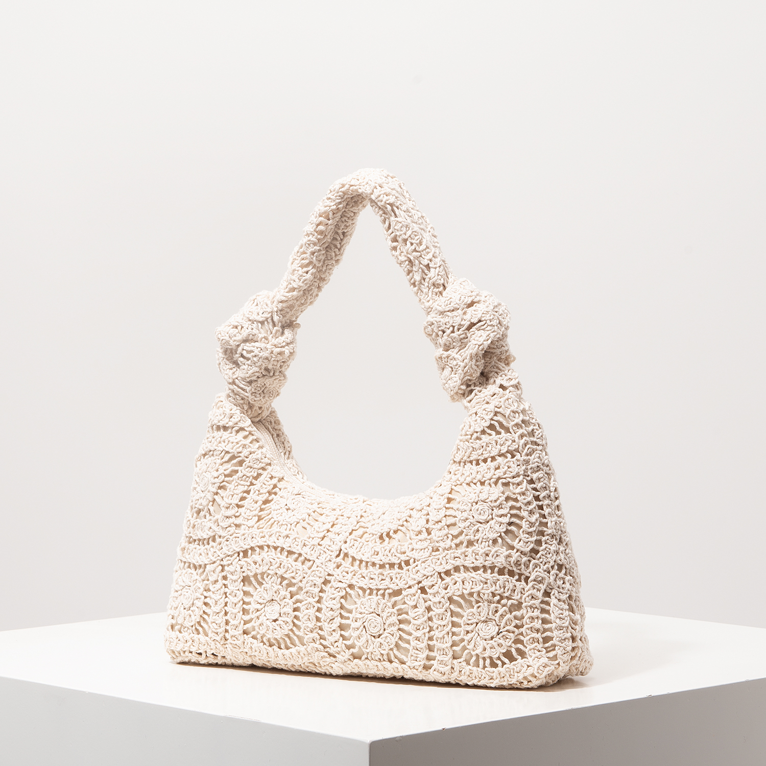 Bolsos Para Mujer,Floral Pop,B - Travel Accessories Essentials reseña y precio