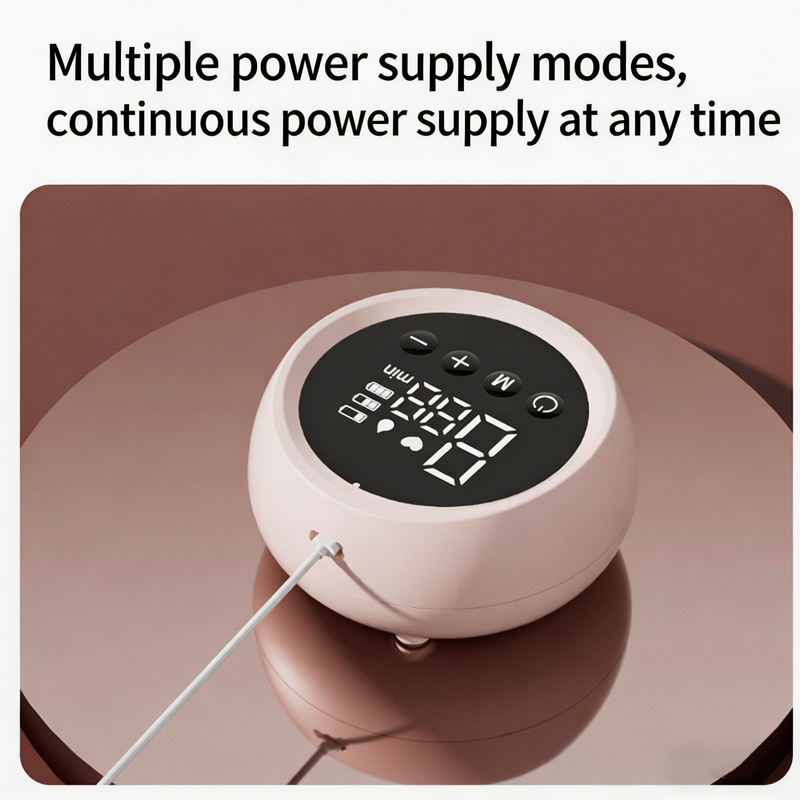 USB BPA-Free Double Electric B - Travel Accessories Display reseña y precio