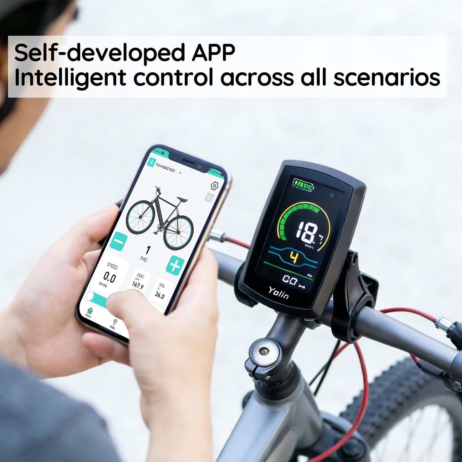Urban Travel Integrated Speedo - Travel Accessories Display reseña y precio