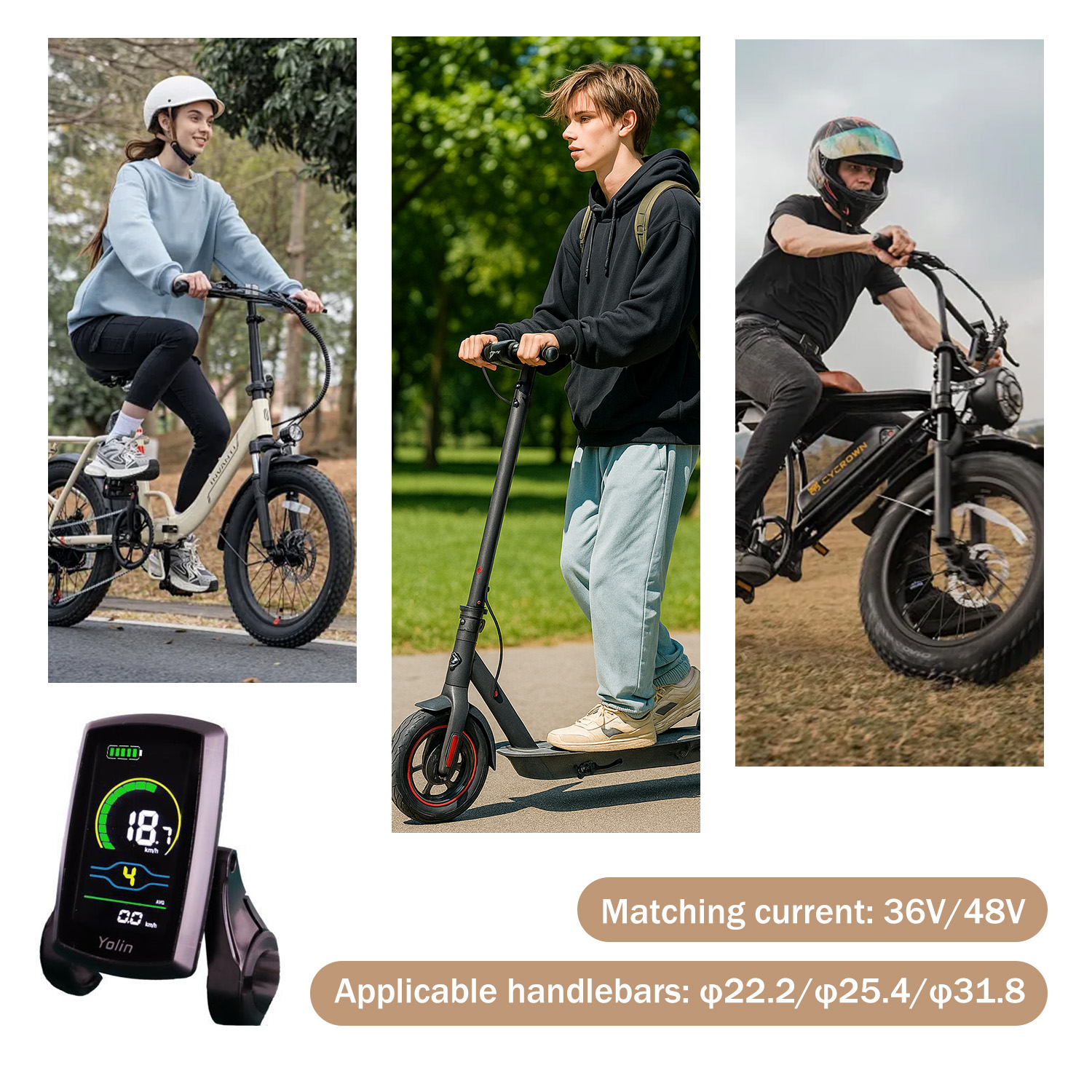 Urban Travel Integrated Speedo - Travel Accessories Display reseña y precio