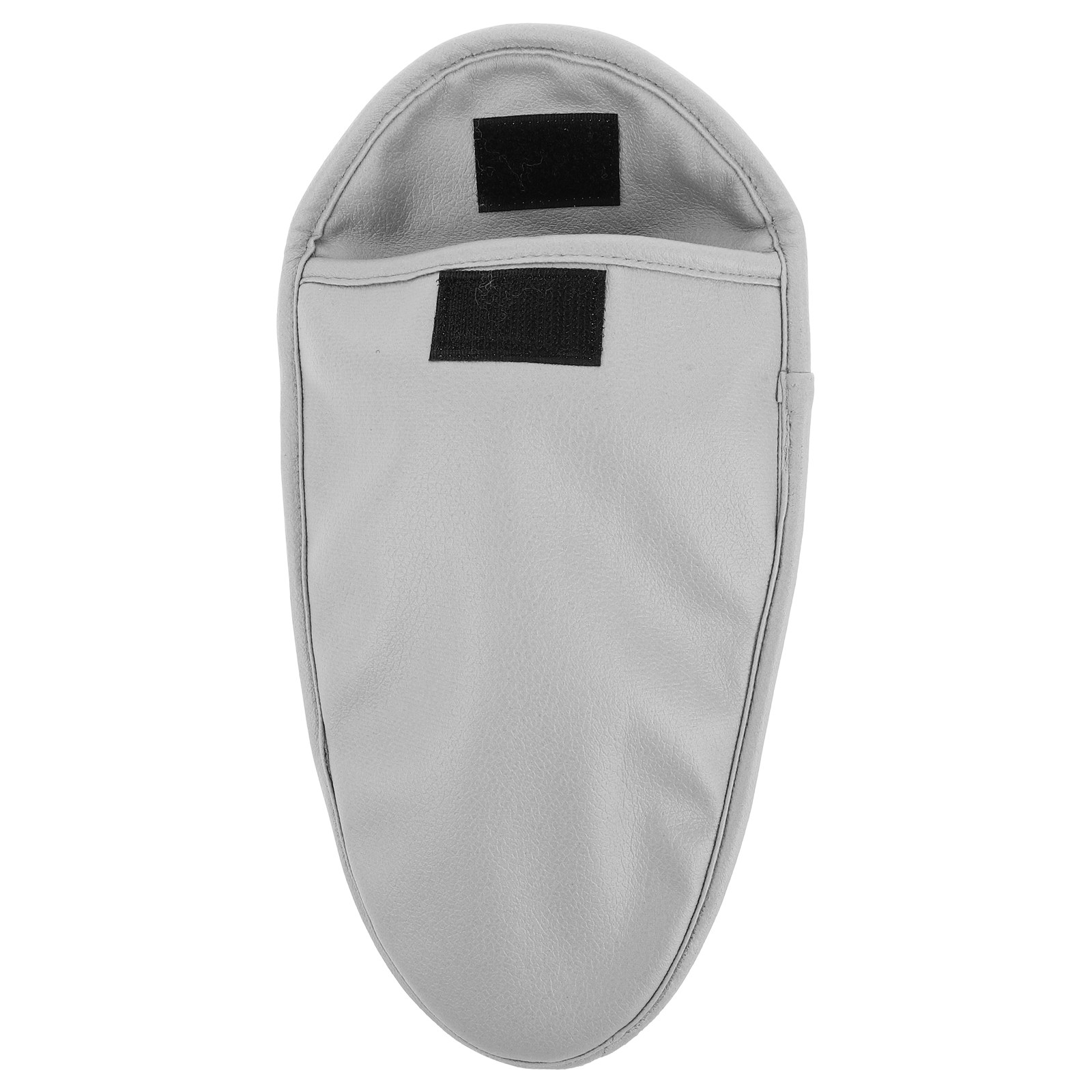 Universal Saxophone Mouthpiece - Travel Accessories Neck reseña y precio
