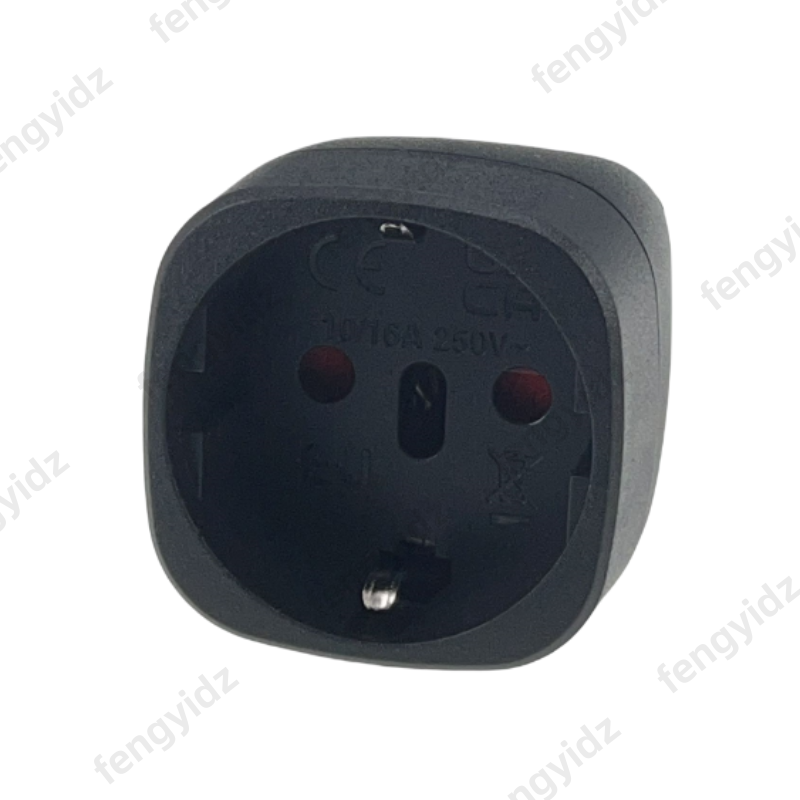 European to Italian Travel Plu - Travel Accessories Europe reseña y precio