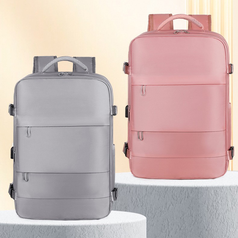 European and American fashion  - Travel Accessories Europe reseña y precio