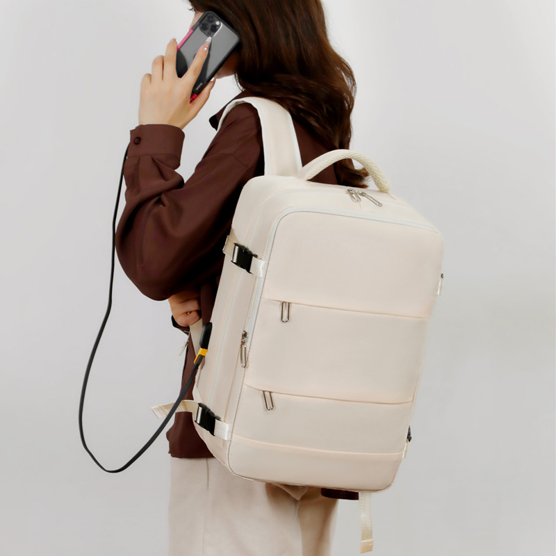 European and American fashion  - Travel Accessories Europe reseña y precio