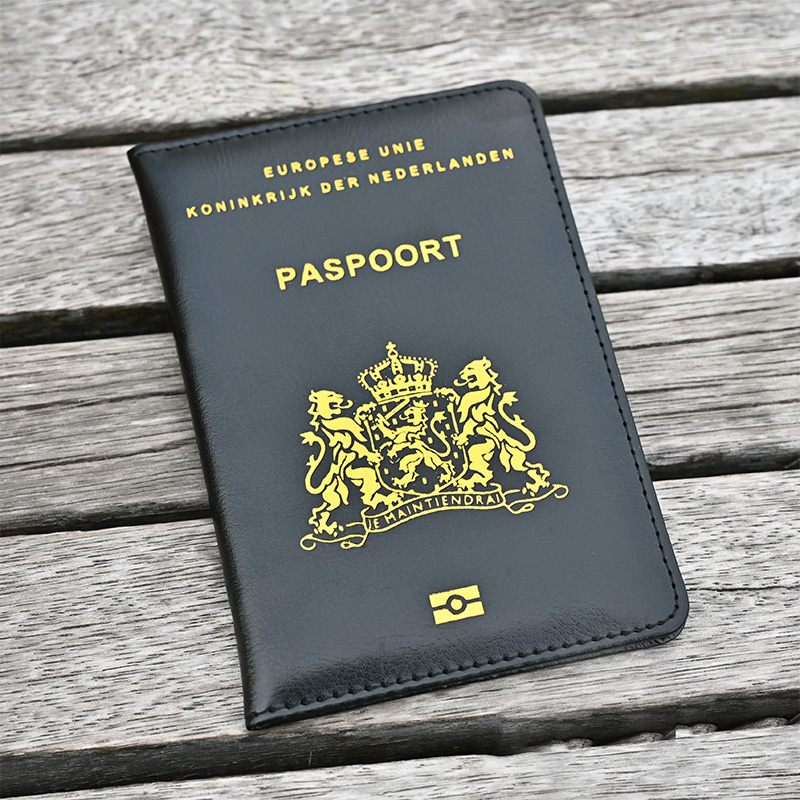 Travel Essentials Nederland Pa - Travel Accessories Essentials reseña y precio