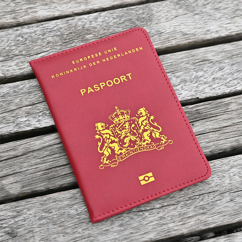 Travel Essentials Nederland Pa - Travel Accessories Essentials reseña y precio