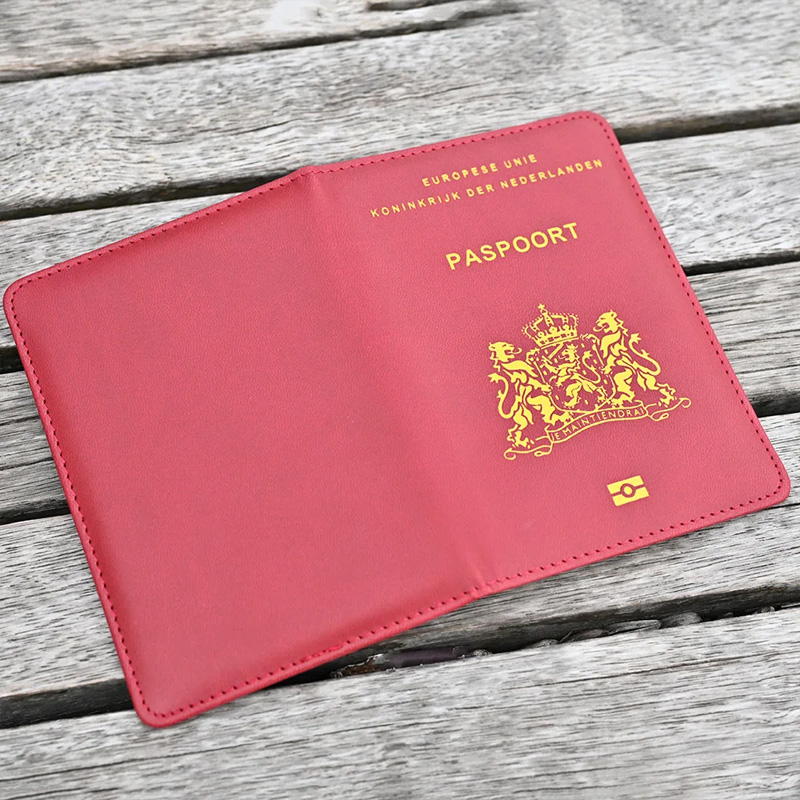 Travel Essentials Nederland Pa - Travel Accessories Essentials reseña y precio