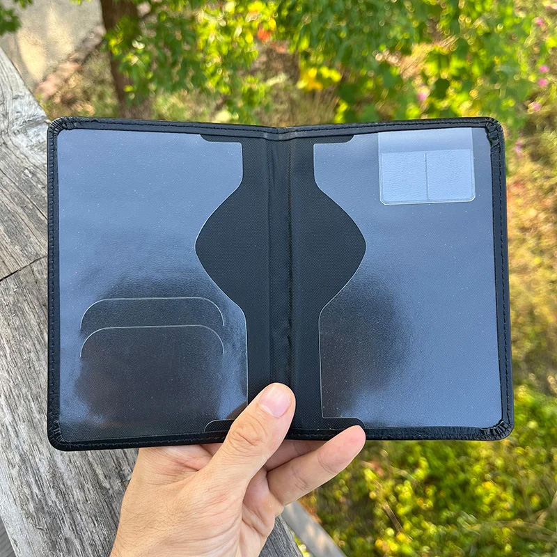 Travel Essentials Nederland Pa - Travel Accessories Essentials reseña y precio