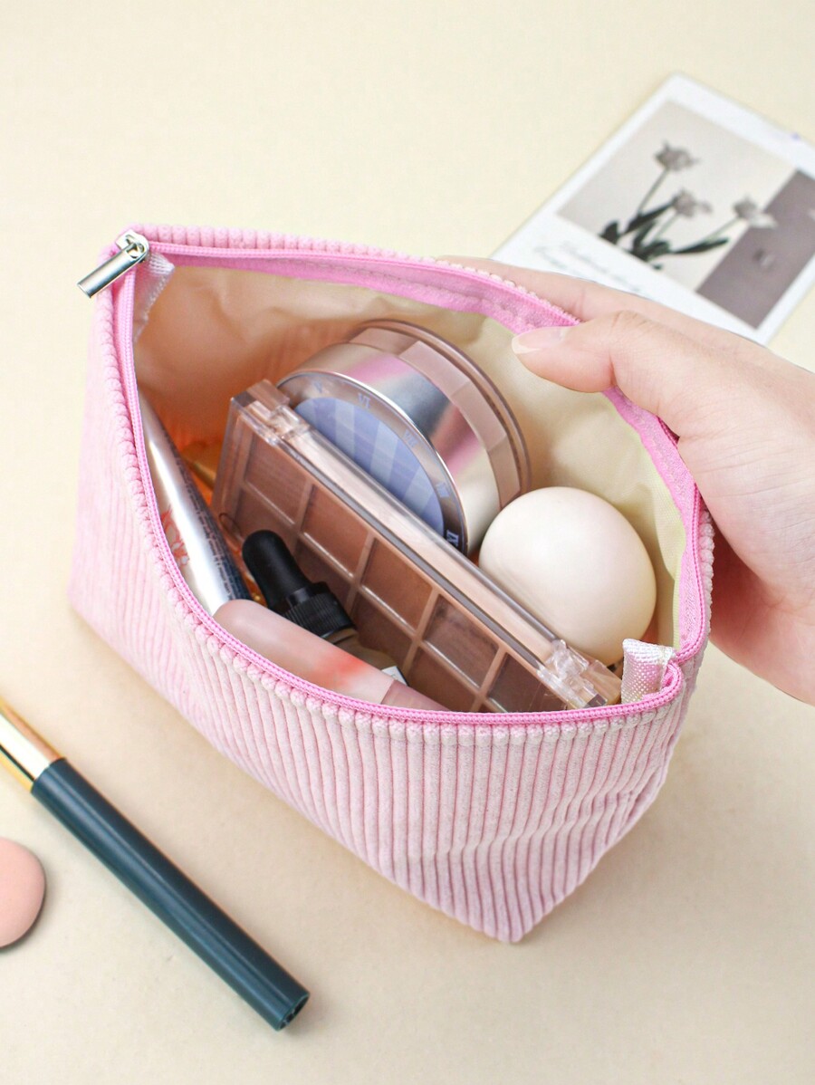 1pc Fashionable And Simple Por - Travel Accessories Organiser reseña y precio