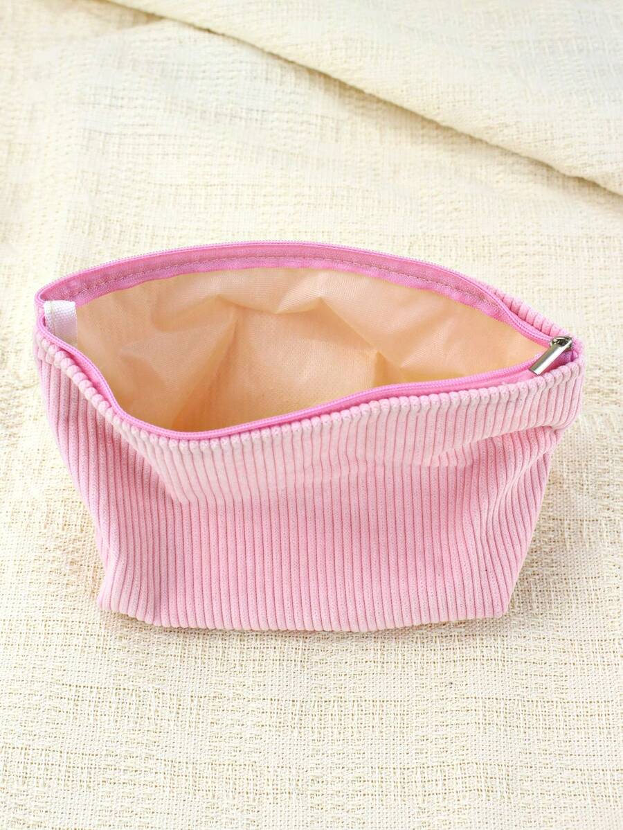 1pc Fashionable And Simple Por - Travel Accessories Organiser reseña y precio