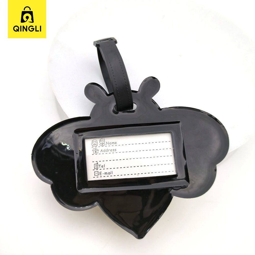 Travel Essentials Cartoon Lugg - Travel Accessories Essentials reseña y precio