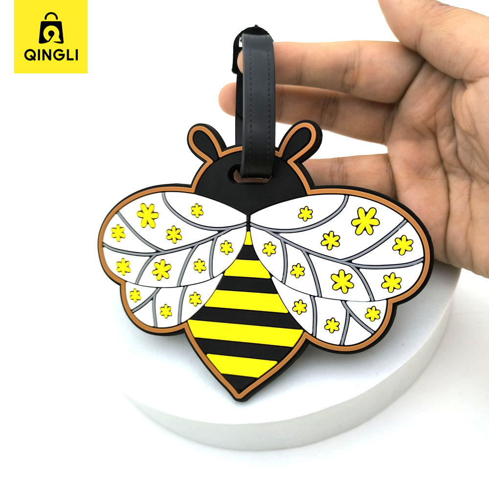 Travel Essentials Cartoon Lugg - Travel Accessories Essentials reseña y precio