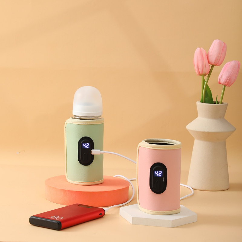 Portable Digital Display Baby  - Travel Accessories Display reseña y precio