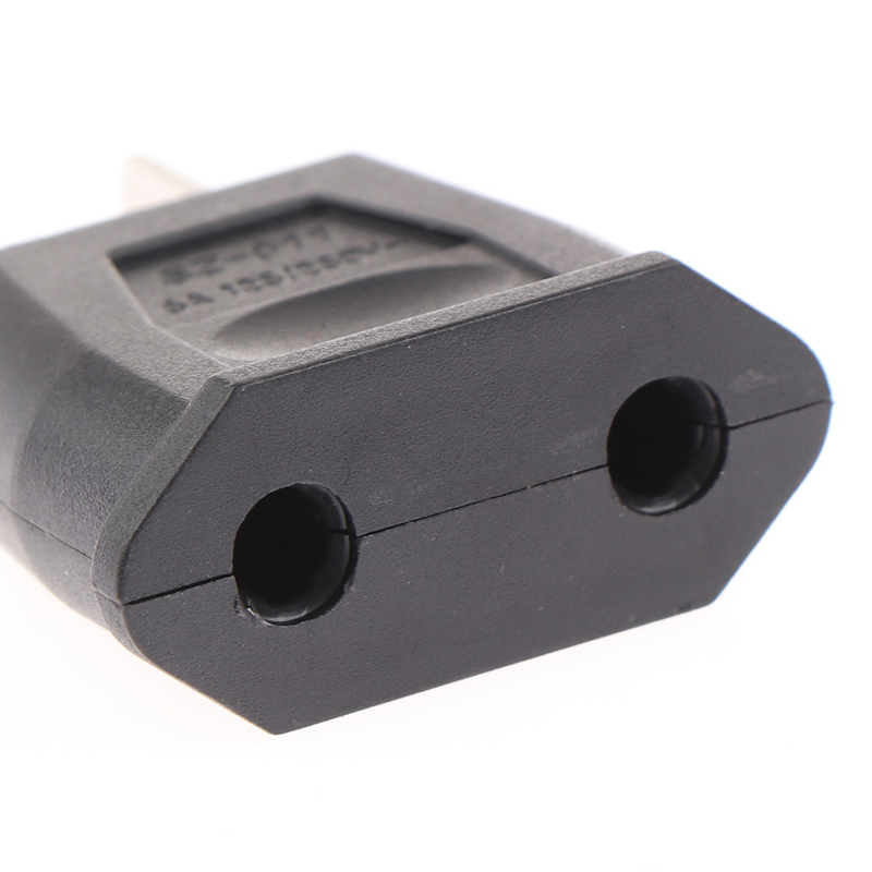 American China To EU Europe Tr - Travel Accessories Europe reseña y precio