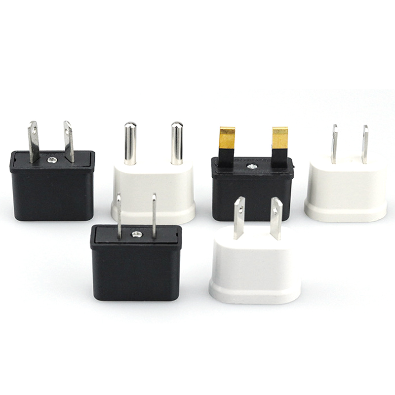 American European Mini CN UK U - Travel Accessories Europe reseña y precio