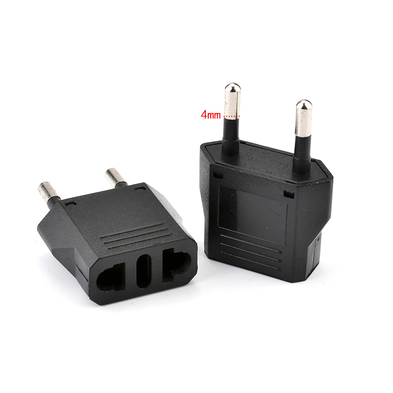 American European Mini CN UK U - Travel Accessories Europe reseña y precio