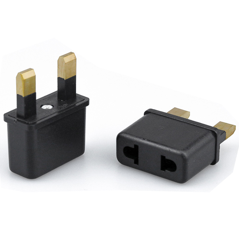 American European Mini CN UK U - Travel Accessories Europe reseña y precio