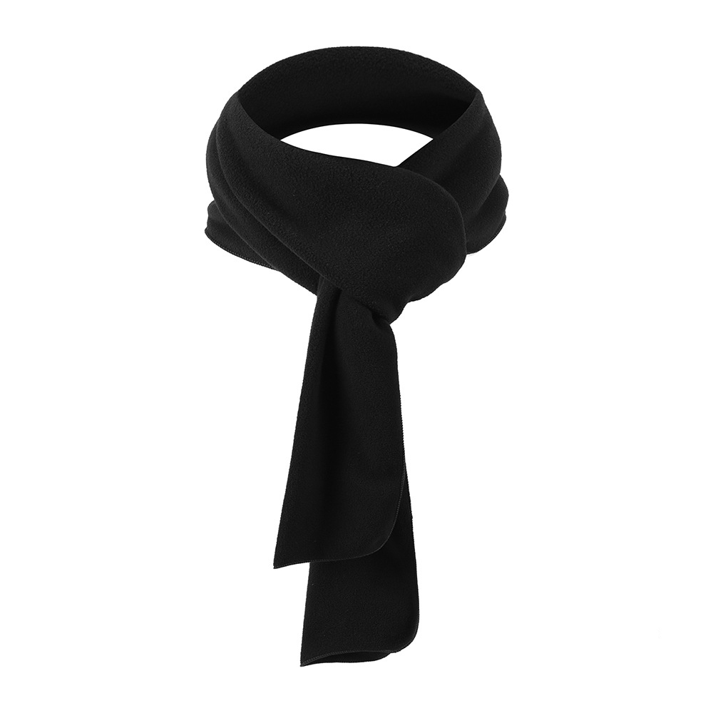 Autumn Winter Scarves for Men  - Travel Accessories Neck reseña y precio
