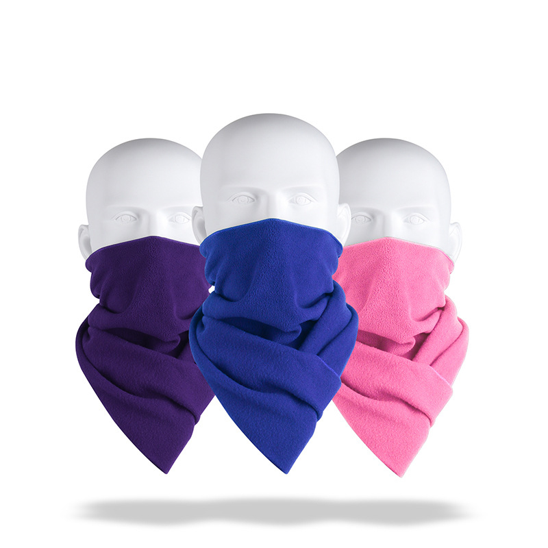 Autumn Winter Scarves for Men  - Travel Accessories Neck reseña y precio