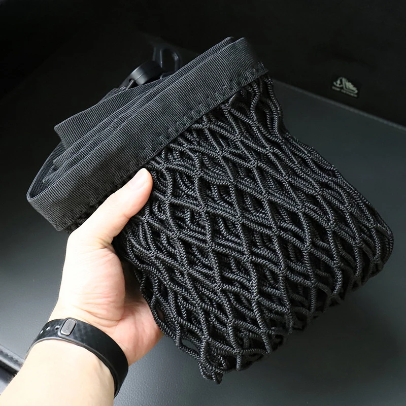 For Tesla Model X Model Y Juni - Travel Accessories Logo reseña y precio