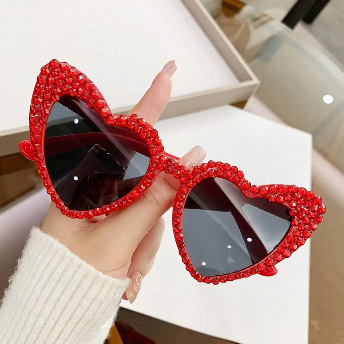 New European And American Wome - Travel Accessories Essentials reseña y precio
