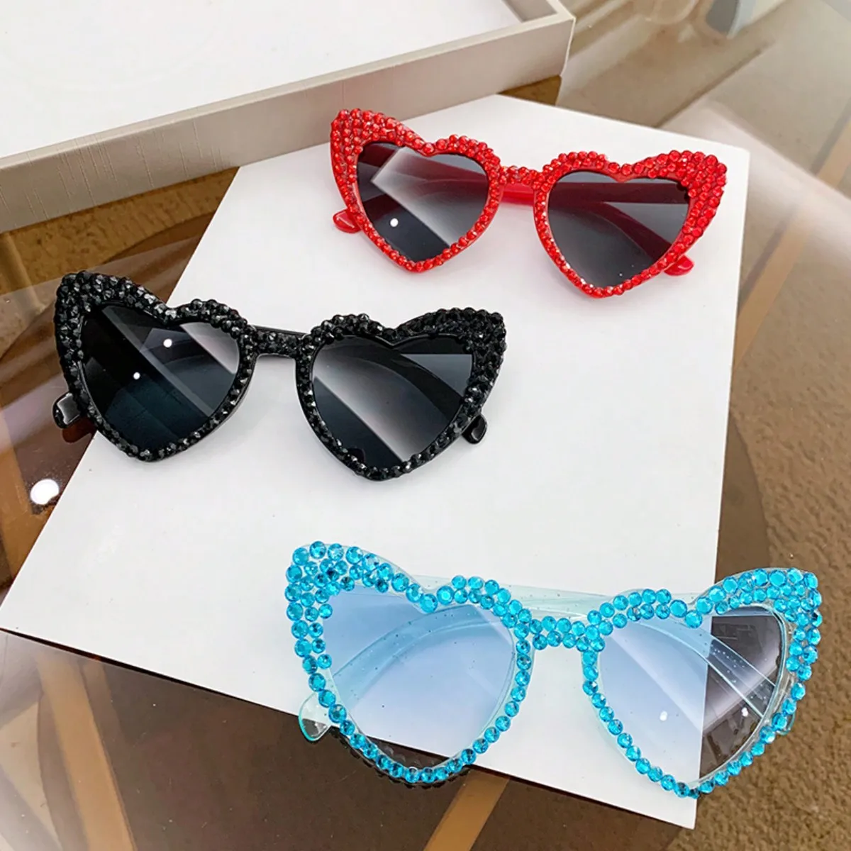 New European And American Wome - Travel Accessories Essentials reseña y precio