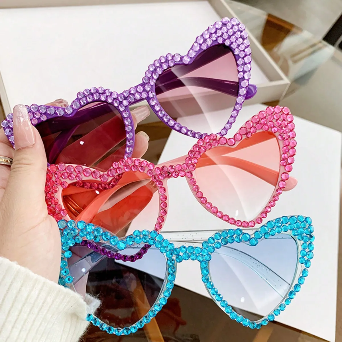 New European And American Wome - Travel Accessories Essentials reseña y precio