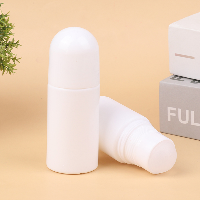 25/30/50/60ML Plastic Roller B - Travel Accessories Essentials reseña y precio