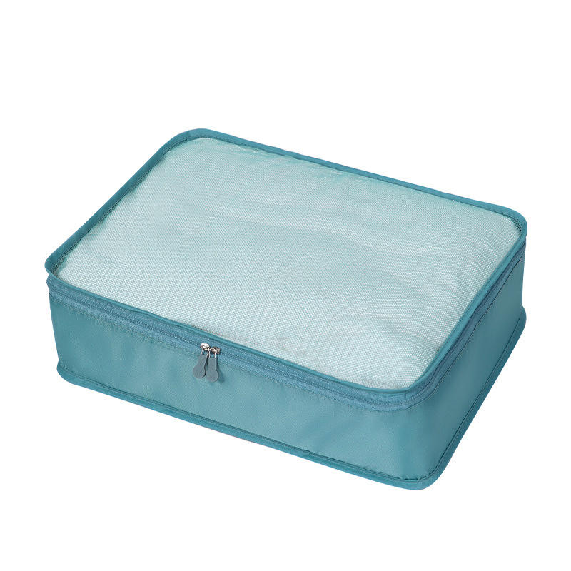 1/3pcs Travel Compressible Pac - Travel Accessories Organiser reseña y precio