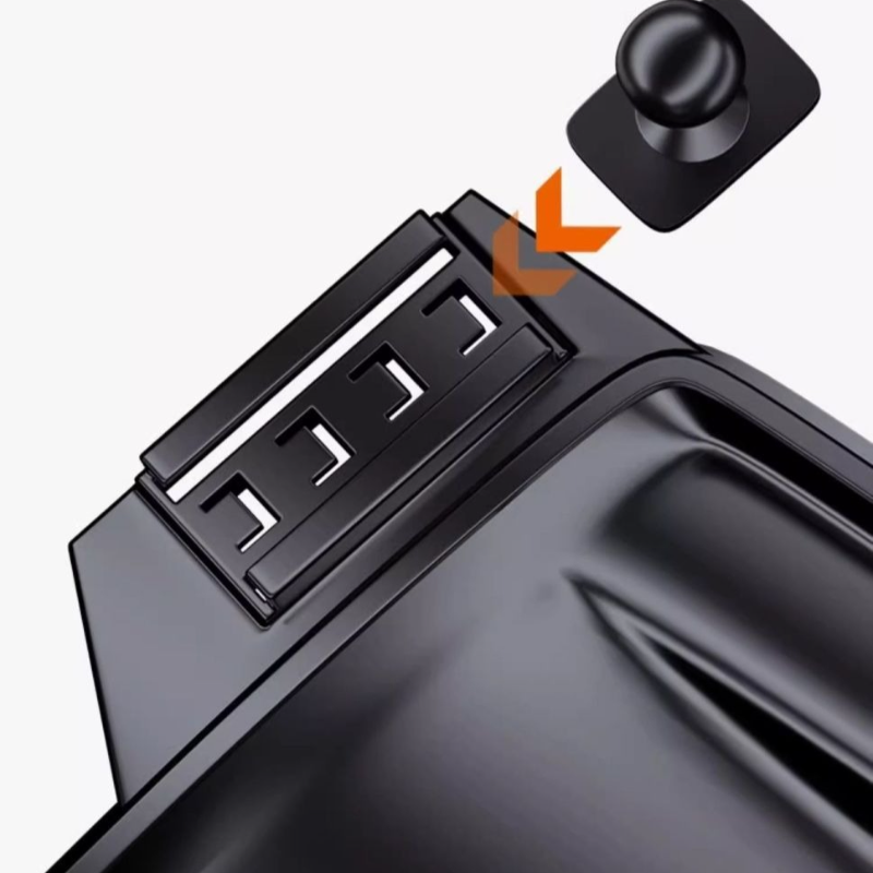 For JETOUR Traveller T2 2023-2 - Travel Accessories Display reseña y precio