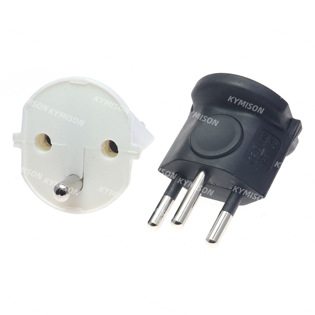 1PC European France TO Swiss p - Travel Accessories Europe reseña y precio