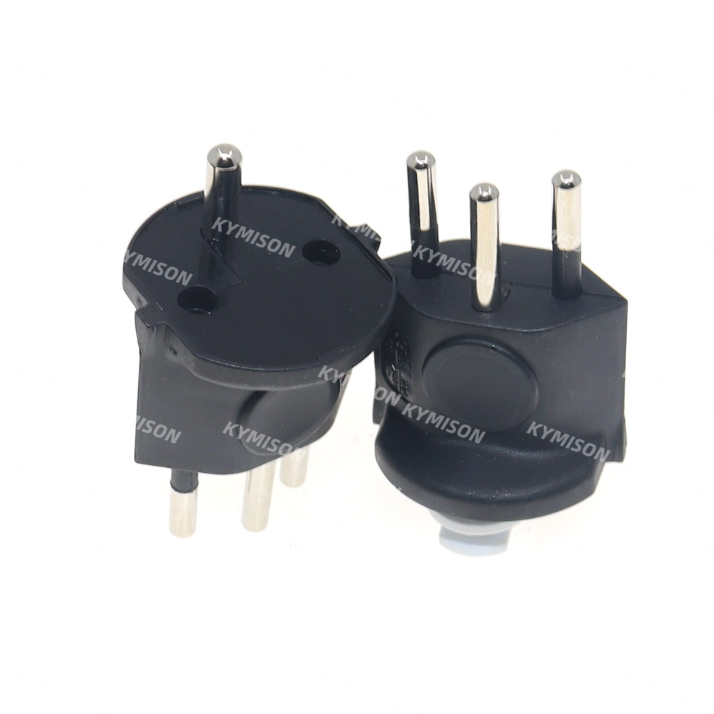1PC European France TO Swiss p - Travel Accessories Europe reseña y precio