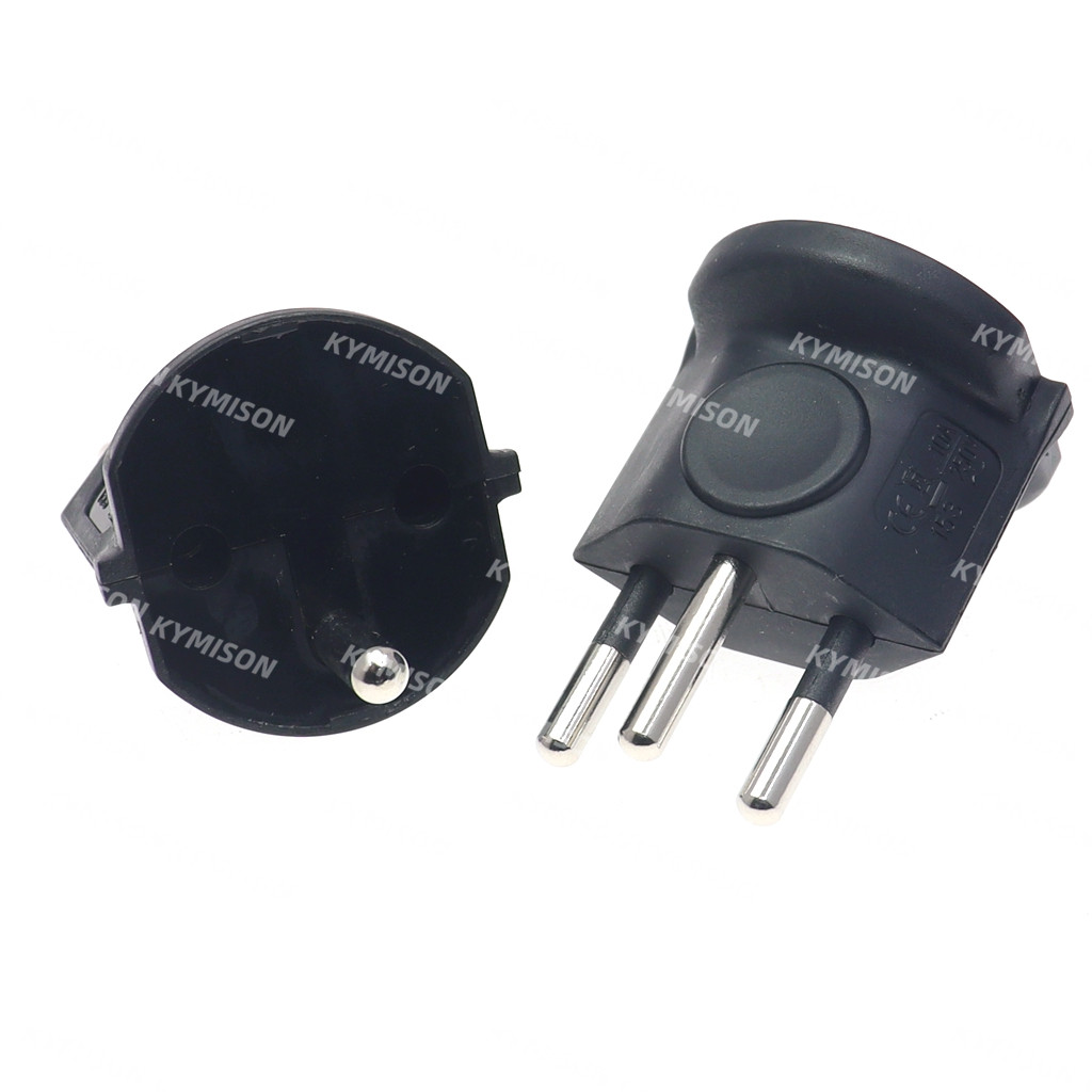 1PC European France TO Swiss p - Travel Accessories Europe reseña y precio