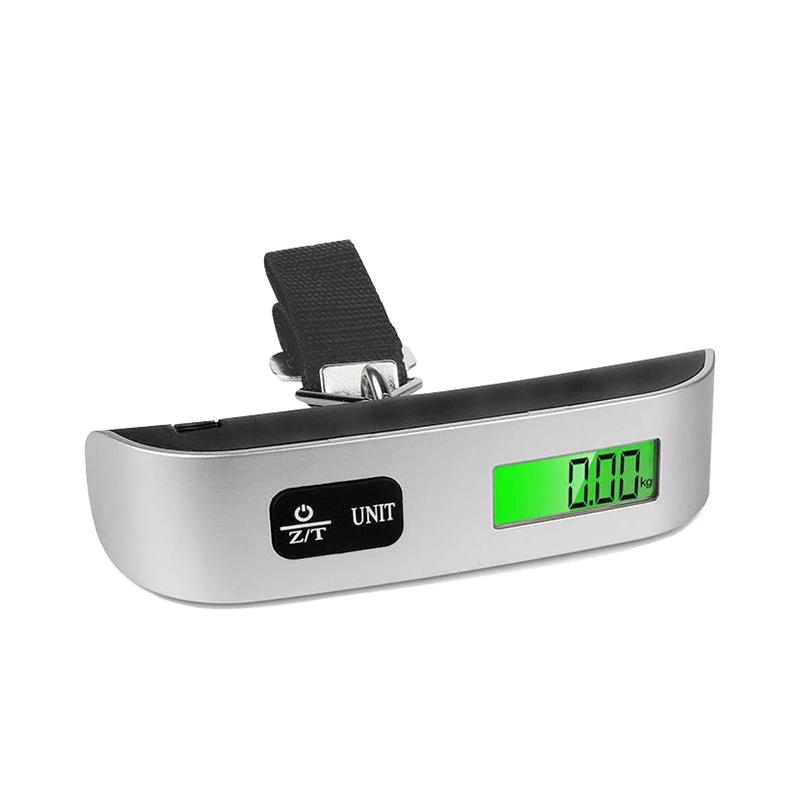 2026 Hot-Selling Portable Elec - Travel Accessories Display reseña y precio