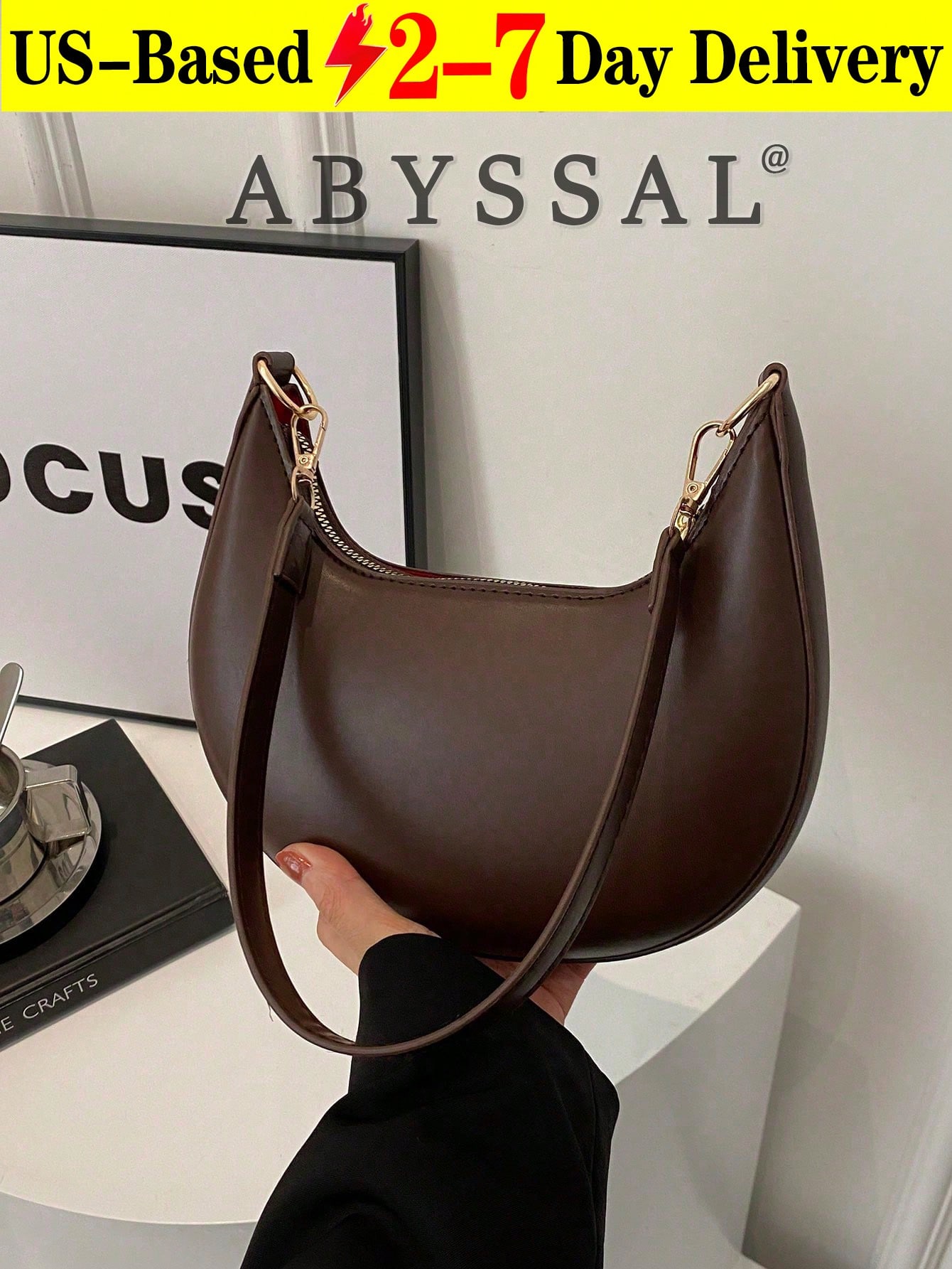 Ladies Bag; Korean Version Of  - Travel Accessories Warehouse reseña y precio