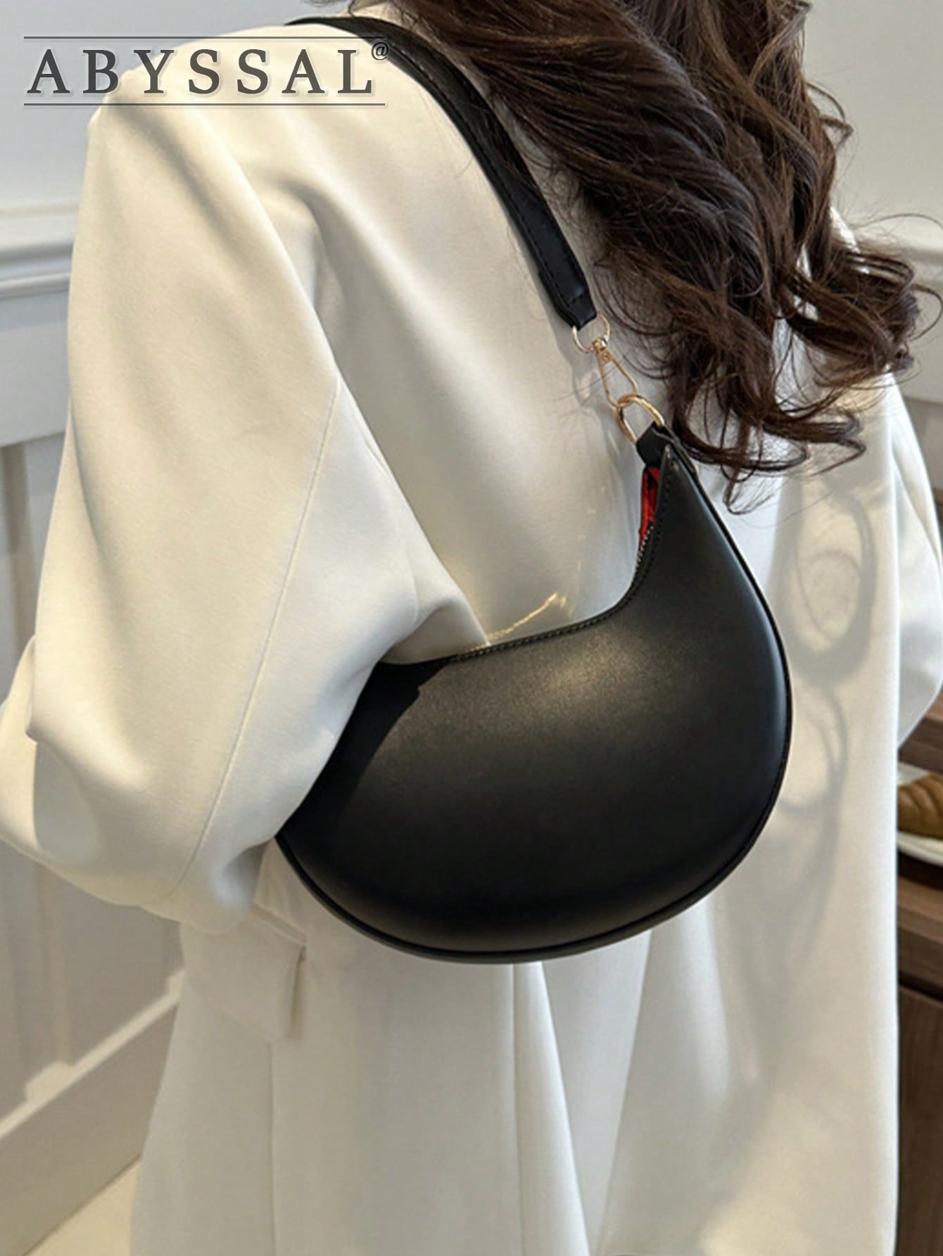 Ladies Bag; Korean Version Of  - Travel Accessories Warehouse reseña y precio