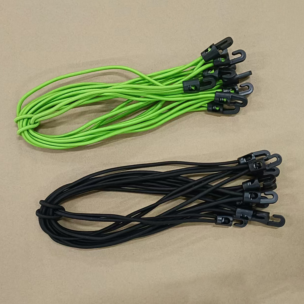 10Pcs Outdoor Cycling Fixing R - Travel Accessories Essentials reseña y precio