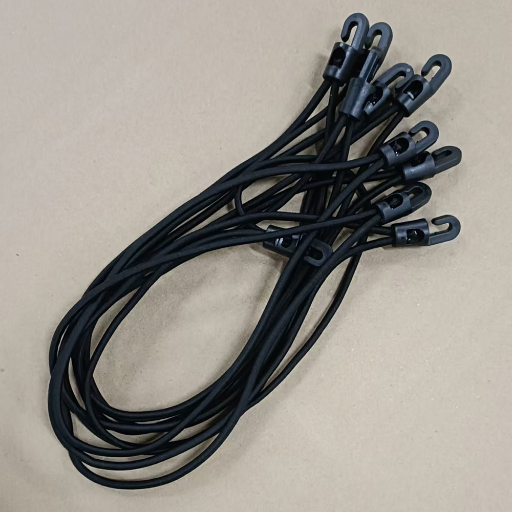 10Pcs Outdoor Cycling Fixing R - Travel Accessories Essentials reseña y precio