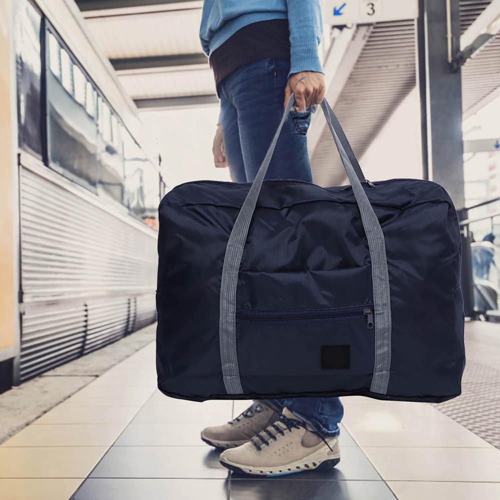Travel Organizer Large Capacit - Travel Accessories Organiser reseña y precio