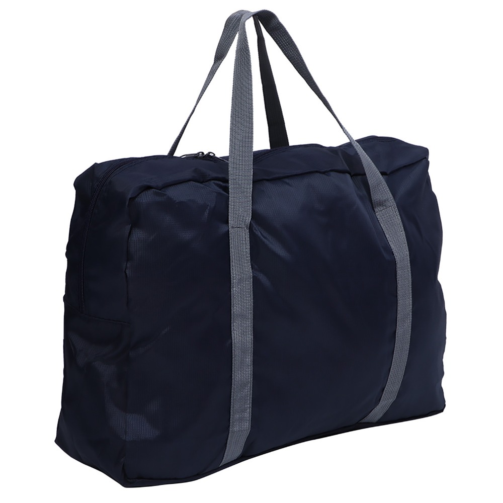 Travel Organizer Large Capacit - Travel Accessories Organiser reseña y precio