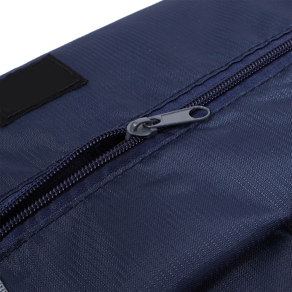 Travel Organizer Large Capacit - Travel Accessories Organiser reseña y precio