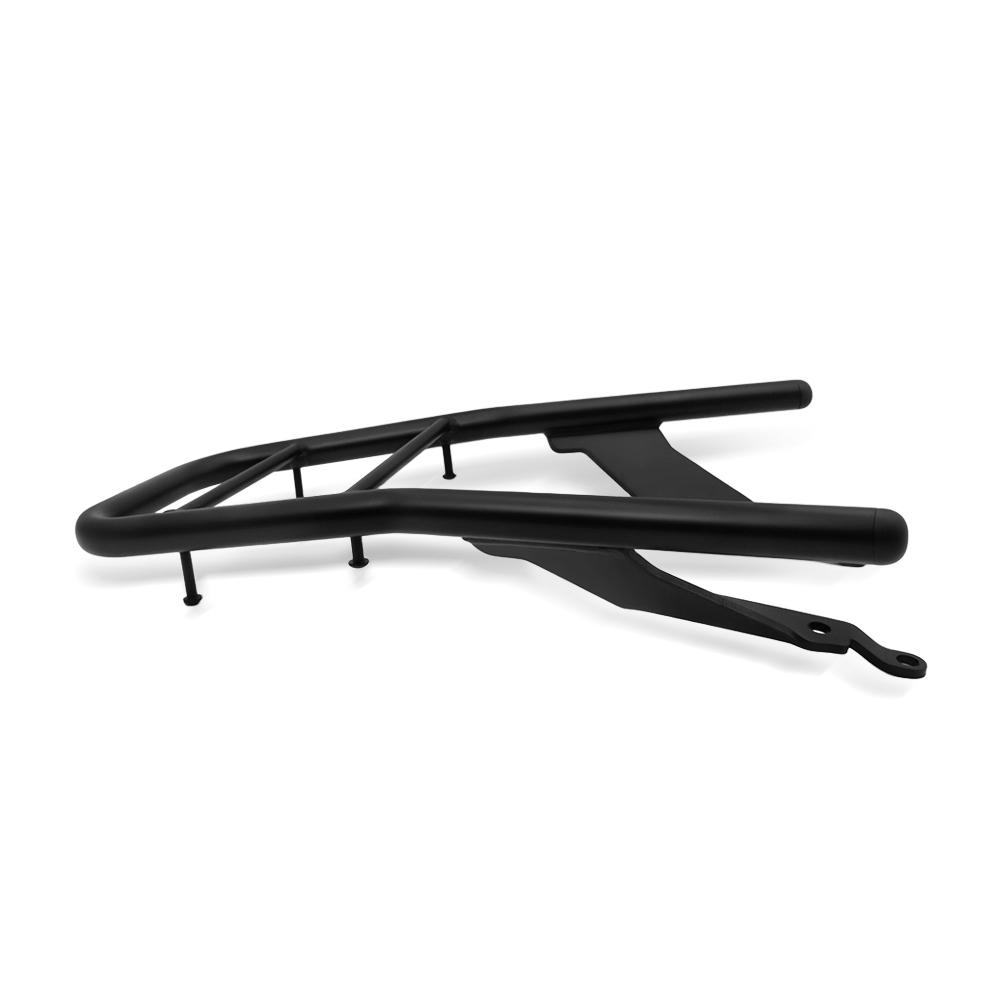 For GSX-S1000GT GSX S1000GT 20 - Travel Accessories Logo reseña y precio